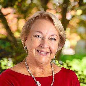 Betty Smith
